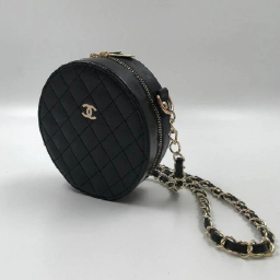 کیف گرد طرح گوچی کد 01