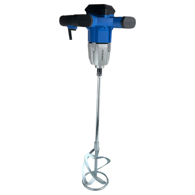 همزن برقی تک محور ویوارکس مدل VR1459-HM