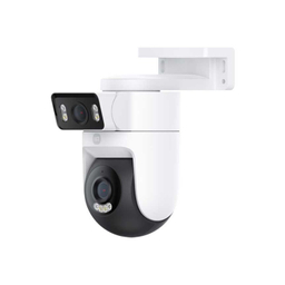 دوربین تحت شبکه شیائومی مدل Outdoor CW500 Dual