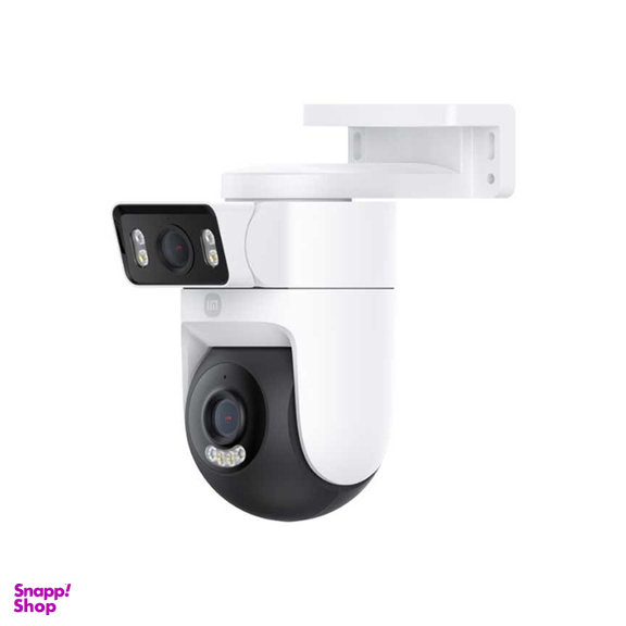 دوربین تحت شبکه شیائومی مدل Outdoor CW500 Dual