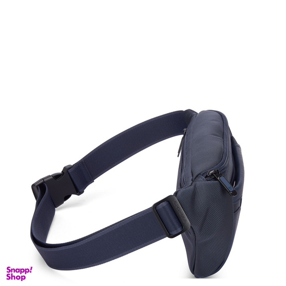 کیف کمری رونکاتو مدل PANAMA 4.0 کد 400897