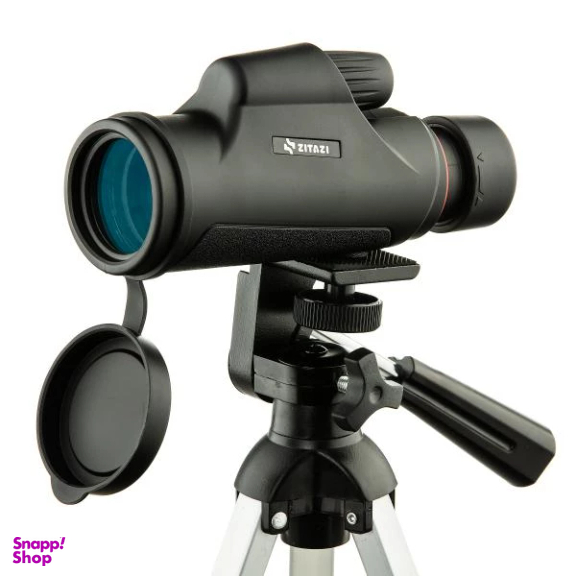 دوربین تک چشمی زیتازی مدل Explorer 8×42