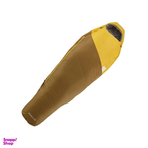 کیسه خواب کوهنوردی فورکلاز مدل APP-223 سایز M