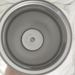 ماگ سفری طرح coffee مدل پاستیلی حجم 500 میلی لیتر