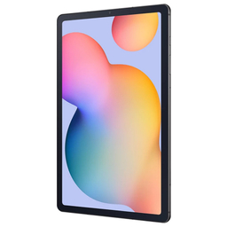 تبلت سامسونگ مدل Galaxy Tab S6 Lite 2024 ظرفیت 64 گیگابایت و رم 4 گیگابایت به همراه قلم