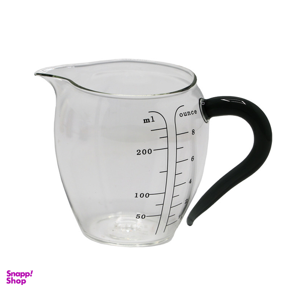 سس خوری بی.وی.کی مدل دودی کد 321601