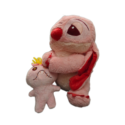 عروسک استیج دختر سایز 40 سانتی متر