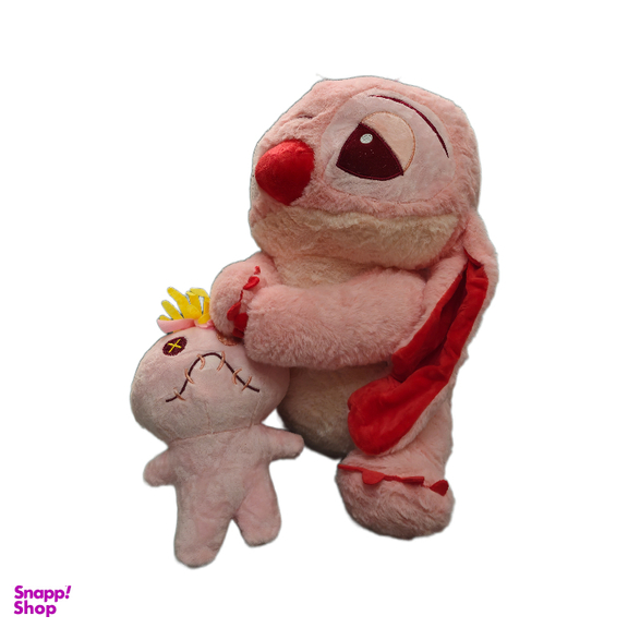 عروسک استیج دختر سایز 40 سانتی متر