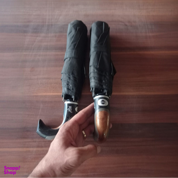 چتر اتومات لوکس آر اس تی کد 097