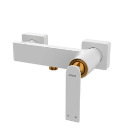 سری شیرآلات کسری مدل آمازون مجموعه 4 عددی