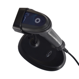 بارکد خوان راینو مدل RM1960