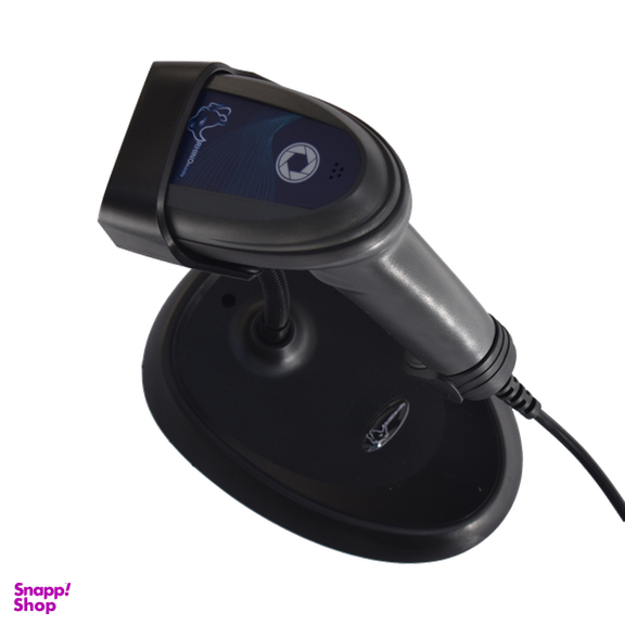 بارکد خوان راینو مدل RM1960
