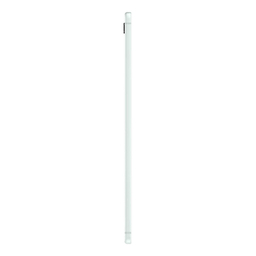 تبلت سامسونگ مدل Galaxy Tab S6 Lite 2024 ظرفیت 64 گیگابایت و رم 4 گیگابایت به همراه قلم