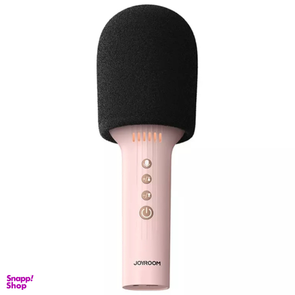 میکروفون جوی روم مدل Handheld Microphone