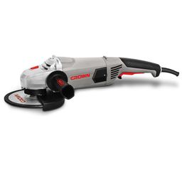 فرز آهنگری 2200 وات کراون مدل CT-13500
