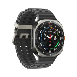 ساعت هوشمند ویزمی مدل WS-X1
