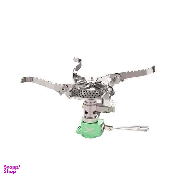 سرشعله اسنوهاک مدل SN-10A4