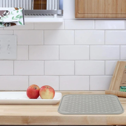 آبگیر کنار سینک رد رز مدل Wave