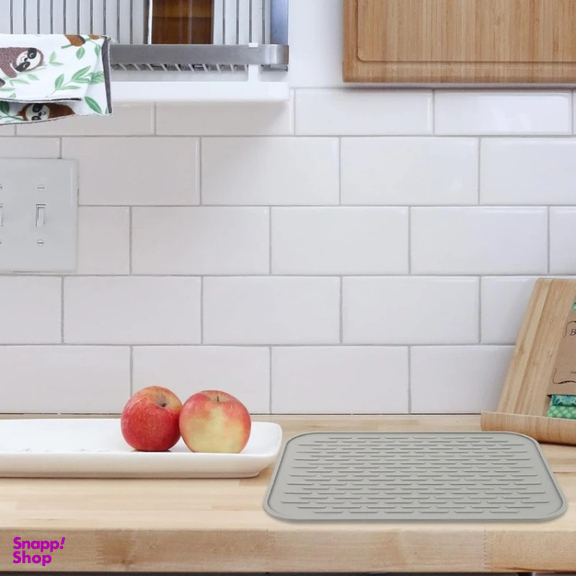 آبگیر کنار سینک رد رز مدل Wave