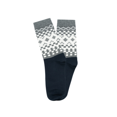 جوراب مردانه آر اِن اِس مدل 59-12131611