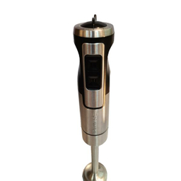 گوشتکوب برقی دلمونتی مدل dl 120