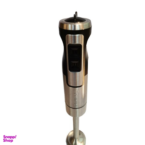 گوشتکوب برقی دلمونتی مدل dl 120