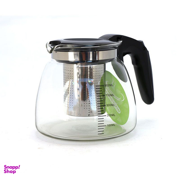 چای ساز جی تی ام مدل JM-T1175