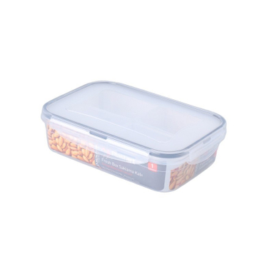 ظرف نگهدارنده پلاست آرت مدل LC-510