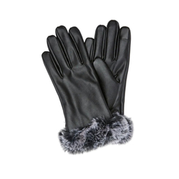 دستکش زنانه ال سی وایکیکی مدل Reder