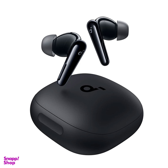 ایرفون بلوتوثی انکر مدل Liberty 4 Pro کد A3954