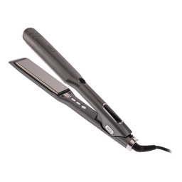 اتو و حالت دهنده مو ام کیو مدل 006L