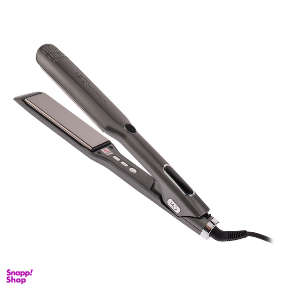 اتو و حالت دهنده مو ام کیو مدل 006L