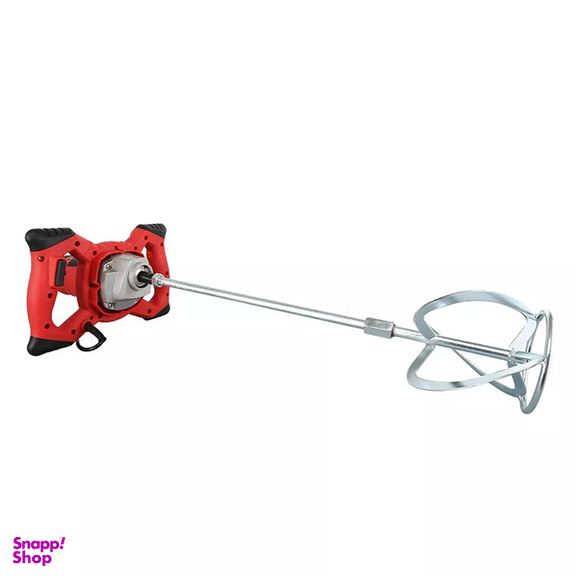 همزن صنعتی ادون مدل DM-1200