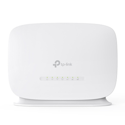 مودم 3G/4G تی پی لینک مدل MR105