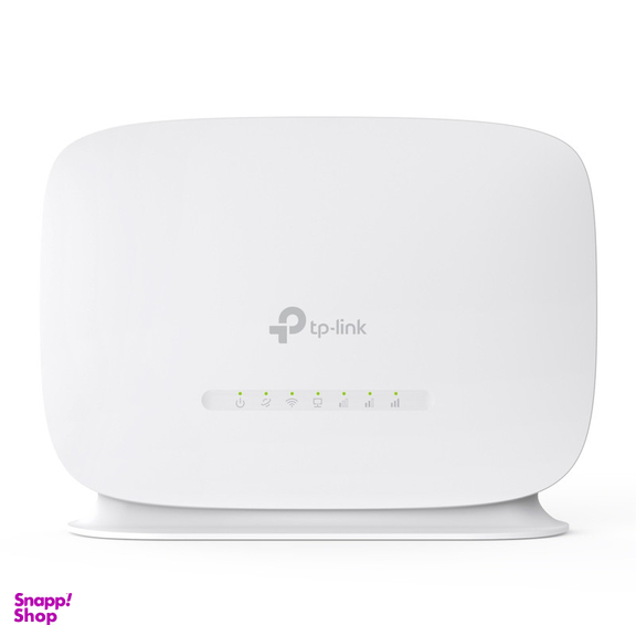 مودم 3G/4G تی پی لینک مدل MR105