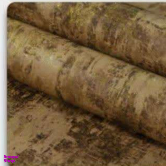 کاغذدیواری کد 6108