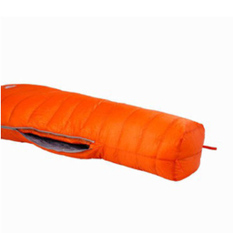 کیسه خواب Jilo مدل FALCON 700