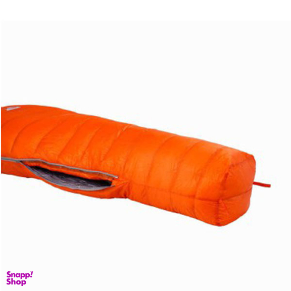 کیسه خواب Jilo مدل FALCON 700