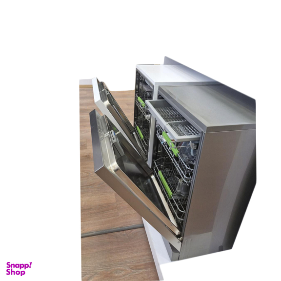 ماشین ظرفشویی اسنوا مدل SDW-A20W