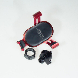 هولدر گوشی موبایل کینگ استار مدل KH830