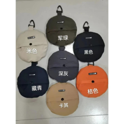 کلاه آفتابگیر پیکتت فاینو مدل RH55