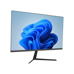 مانیتور 22 اینچ نکسار مدل NDM-22VN