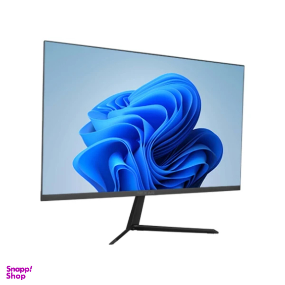 مانیتور 22 اینچ نکسار مدل NDM-22VN