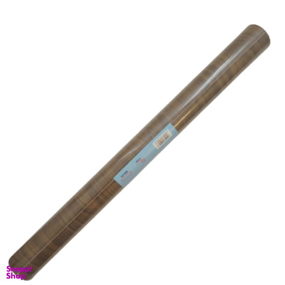 برچسب کابینت طرح چوب کد 2