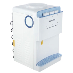 آبسردکن ایستکول مدل TM-DW414