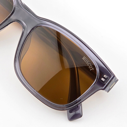 عینک آفتابی کد MOSCOT1090GRAY