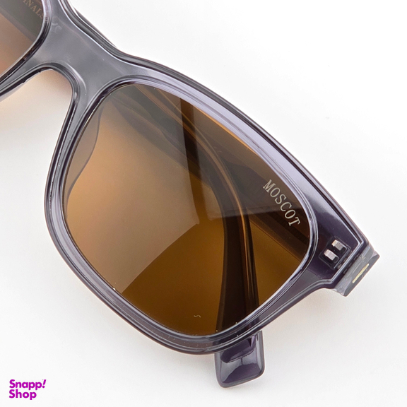 عینک آفتابی کد MOSCOT1090GRAY