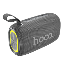 اسپیکر بی سیم بلوتوثی هوکو مدل HC25