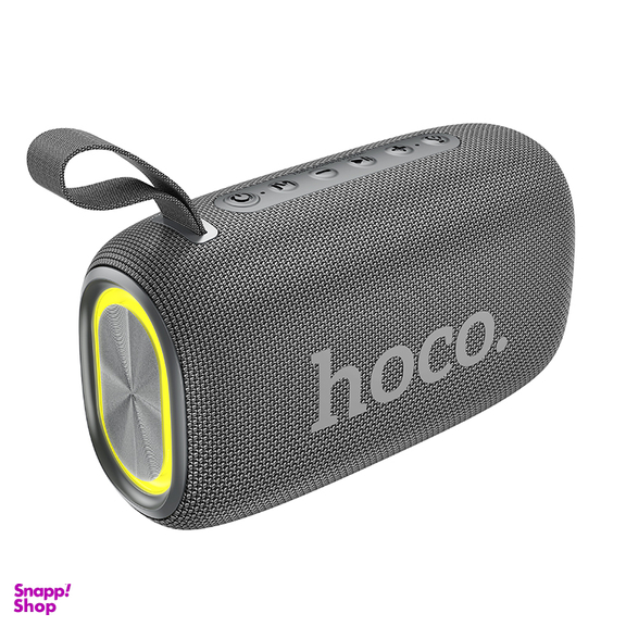 اسپیکر بی سیم بلوتوثی هوکو مدل HC25