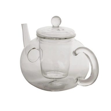 قوری برگهف مدل Studio 1L کد 7037